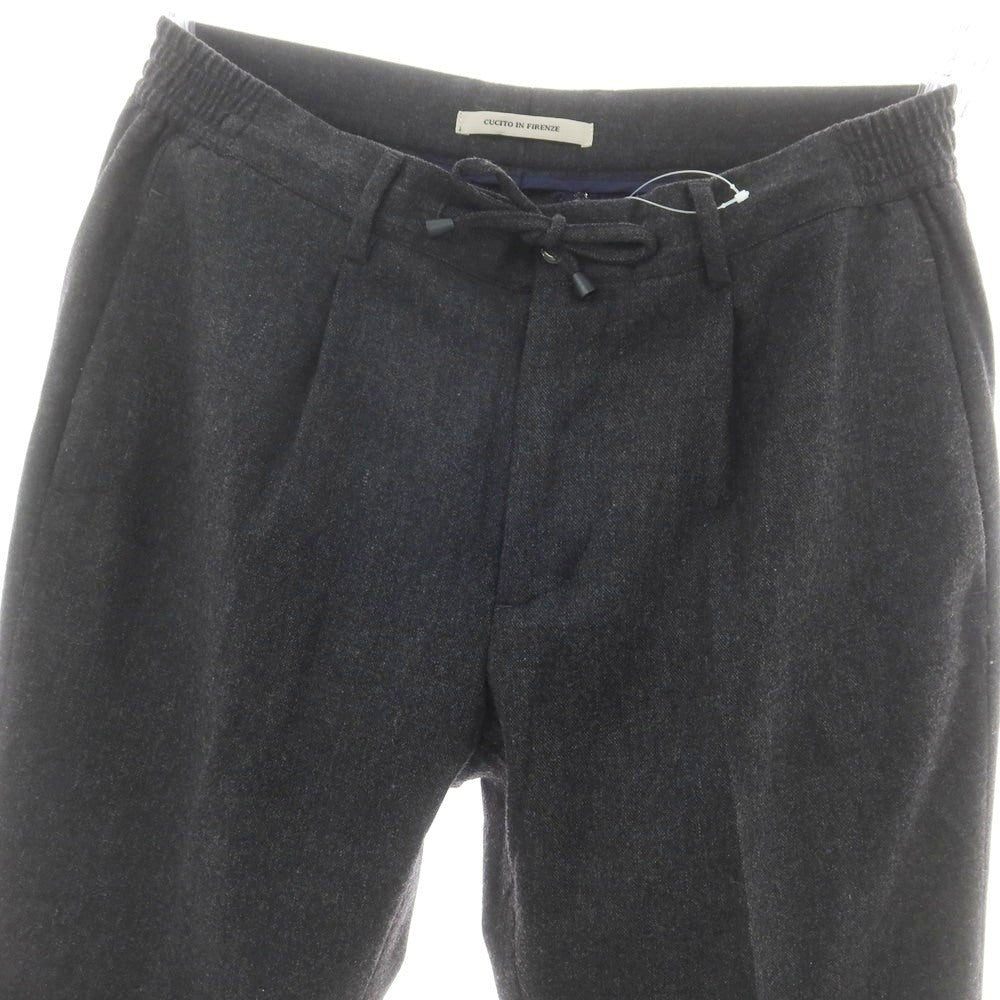 【中古】ジャブス アルキヴィオ giab&