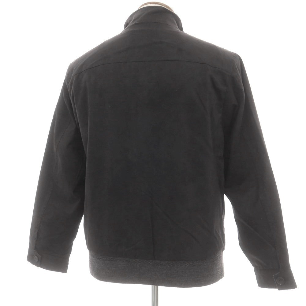 【中古】【未使用】メンズビギ MEN&