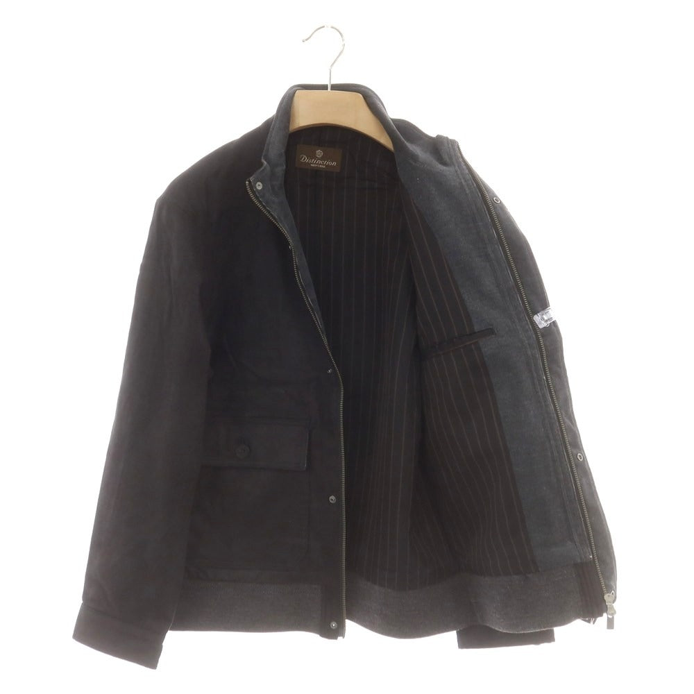 【中古】【未使用】メンズビギ MEN&