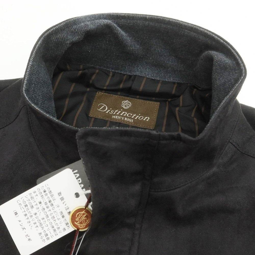 【中古】【未使用】メンズビギ MEN&