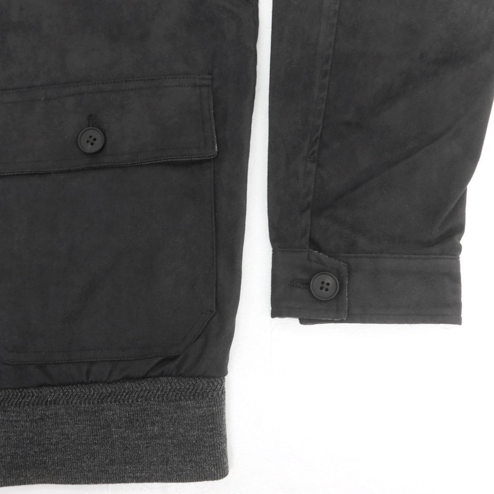 【中古】【未使用】メンズビギ MEN&