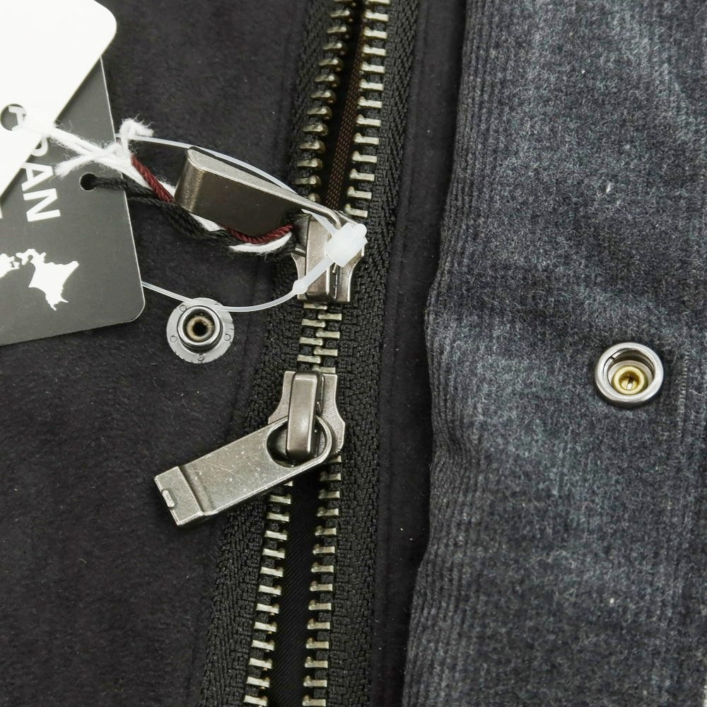 【中古】【未使用】メンズビギ MEN&