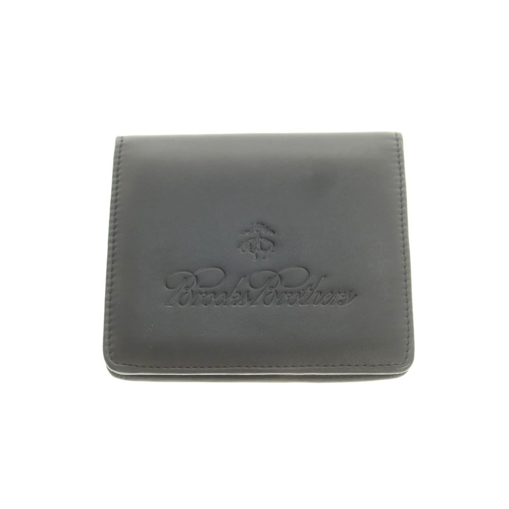 【中古】ブルックスブラザーズ Brooks Brothers カラーステイセット ゴールド【 状態ランクB 】【 メンズ 】