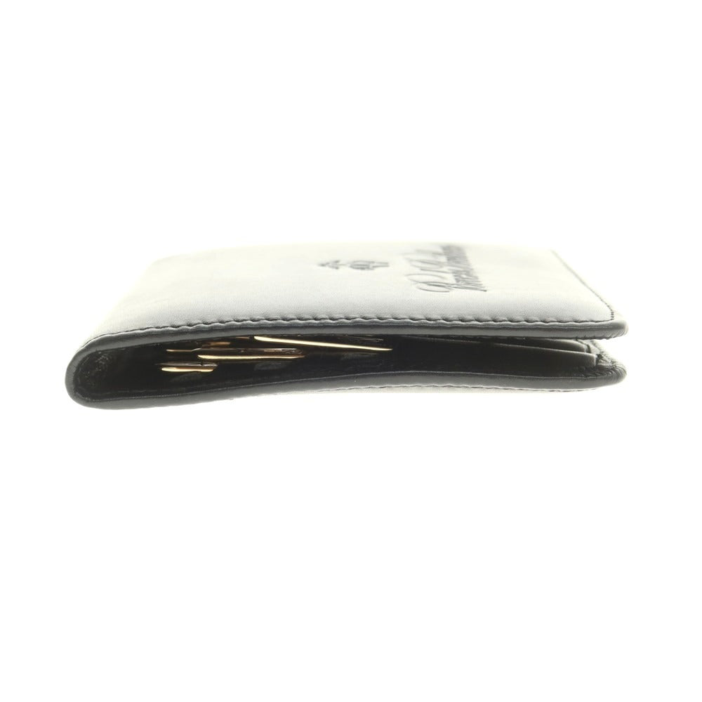 【中古】ブルックスブラザーズ Brooks Brothers カラーステイセット ゴールド【 状態ランクB 】【 メンズ 】