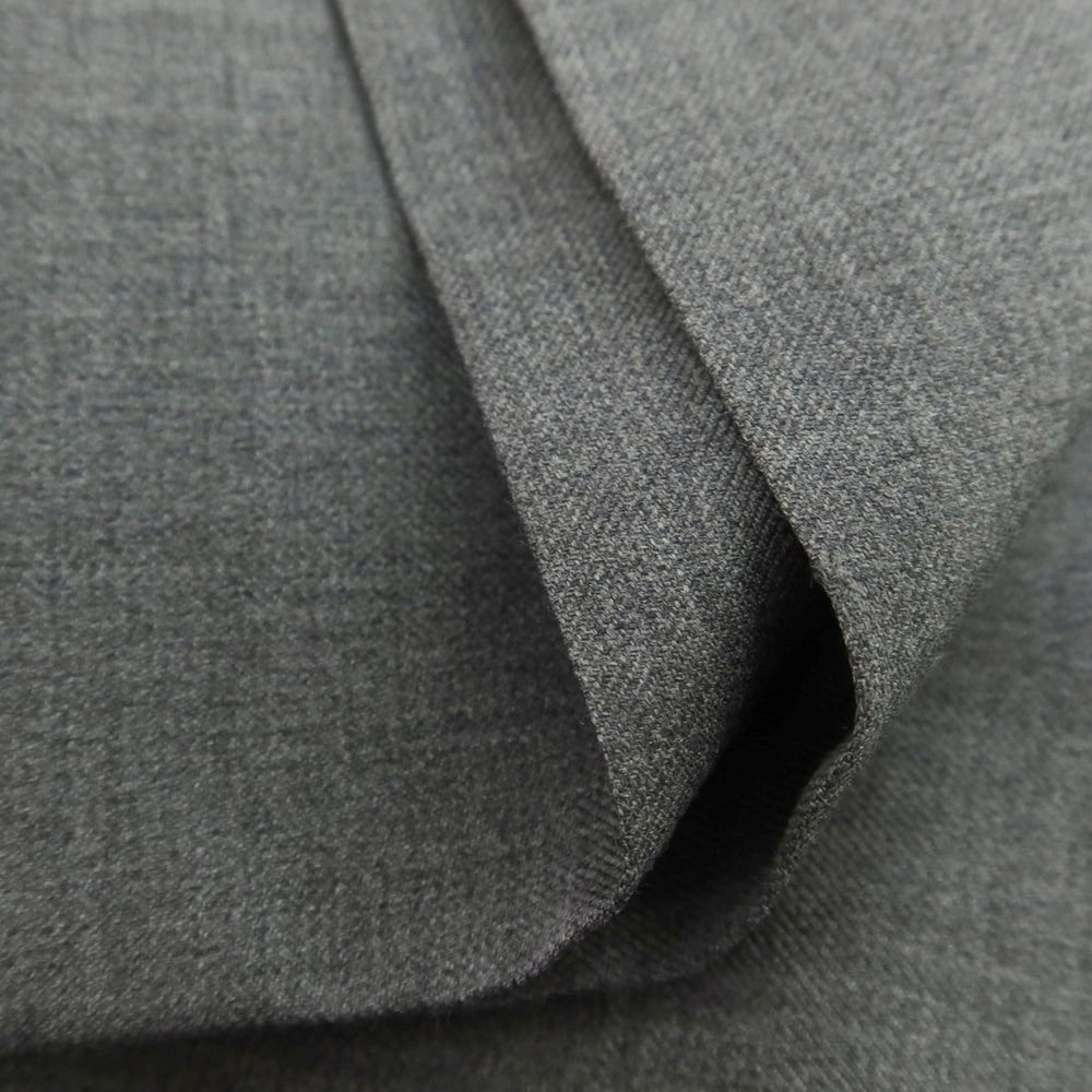 【中古】インコテックス INCOTEX BEAMS F別注 SUPER 100&