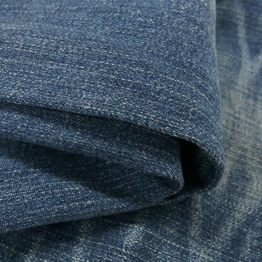 【中古】リーバイス Levi&