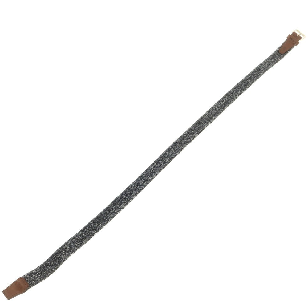 【中古】ディーダミーコ D&