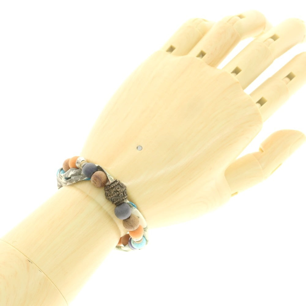 【中古】ディーダミーコ D&