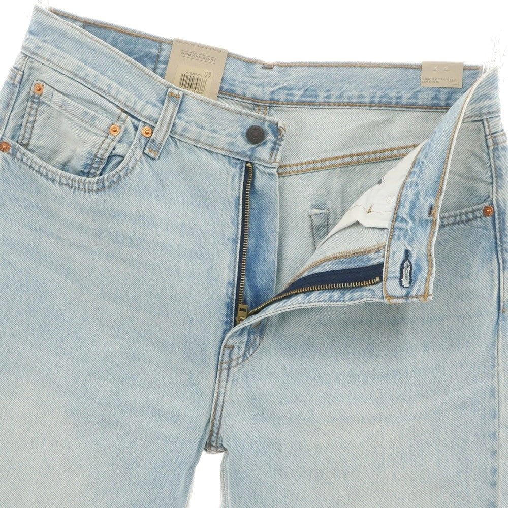 【中古】【未使用】リーバイス Levi&