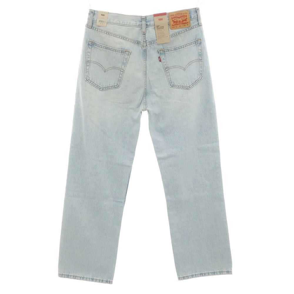 【中古】【未使用】リーバイス Levi&