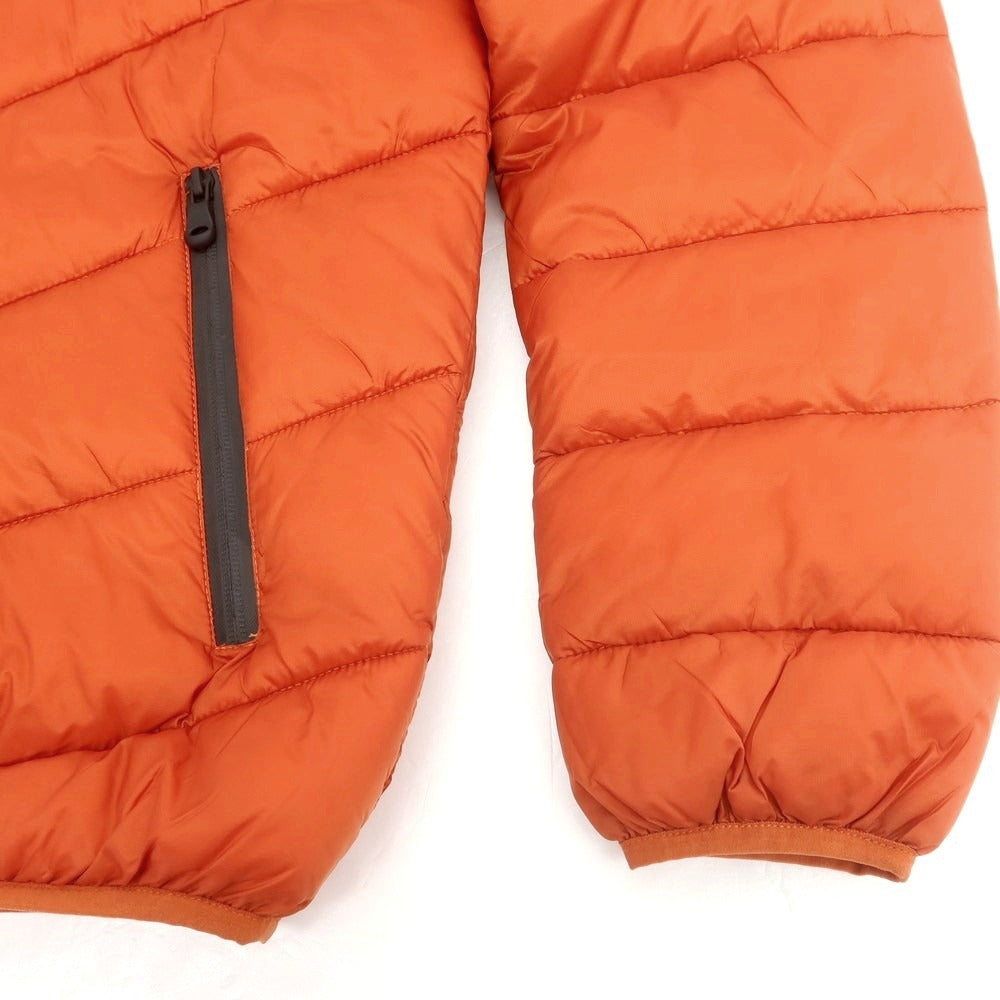 【中古】アレッサンドロ デラクア Alessandro dell&