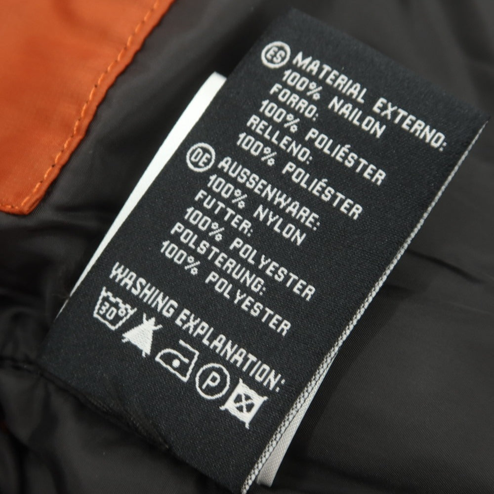 【中古】アレッサンドロ デラクア Alessandro dell&