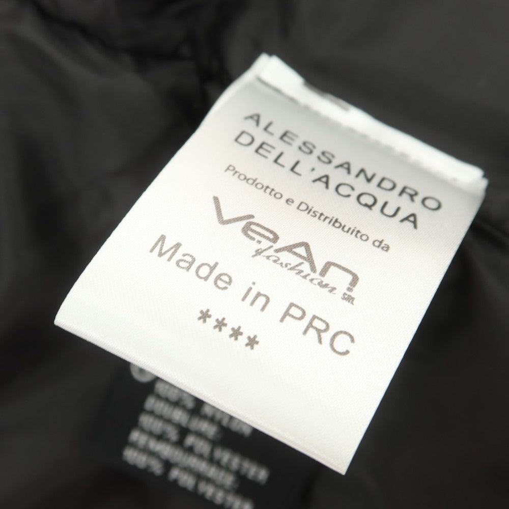 【中古】アレッサンドロ デラクア Alessandro dell&