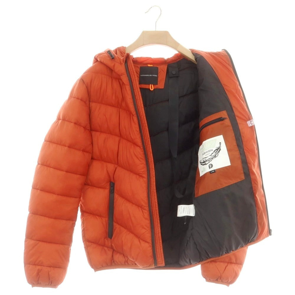 【中古】アレッサンドロ デラクア Alessandro dell&