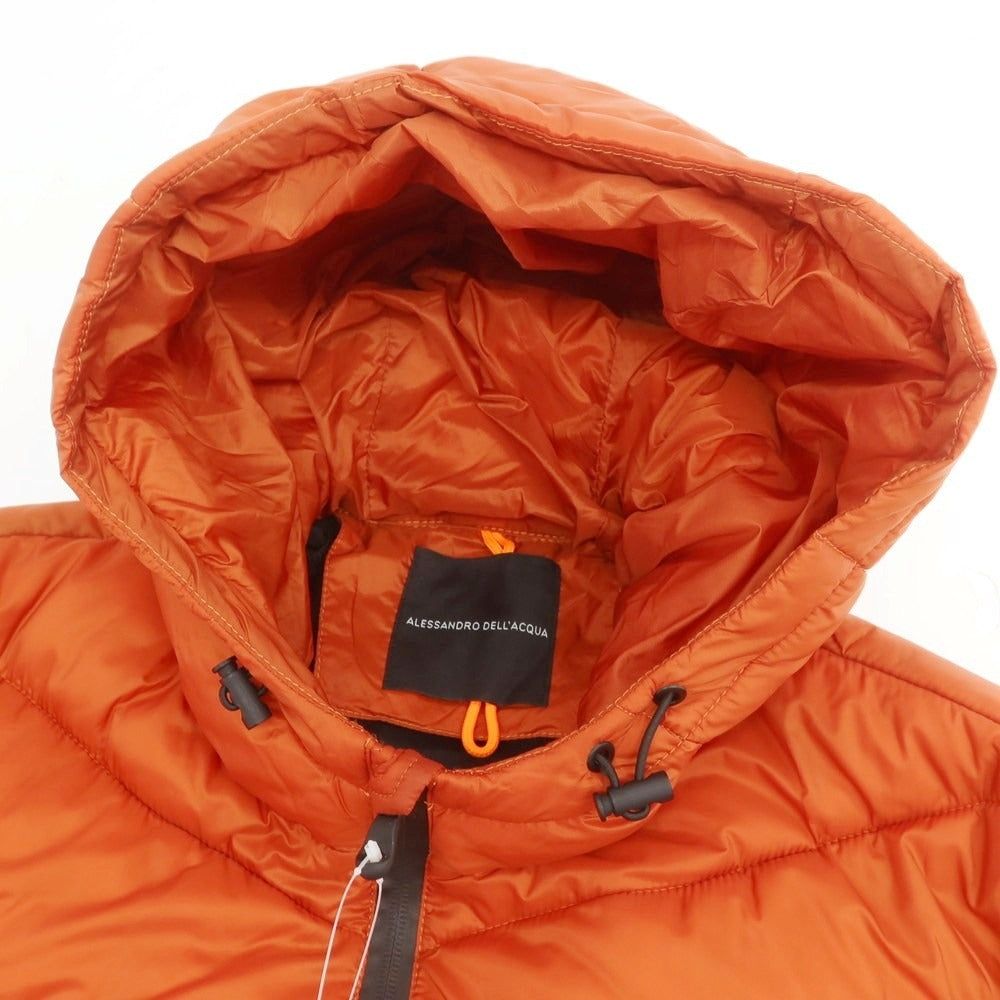 【中古】アレッサンドロ デラクア Alessandro dell&