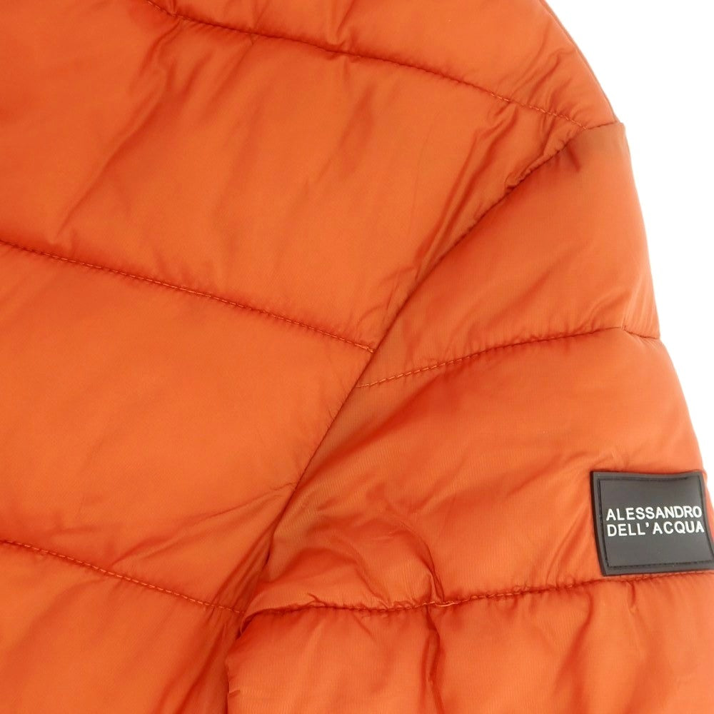 【中古】アレッサンドロ デラクア Alessandro dell&