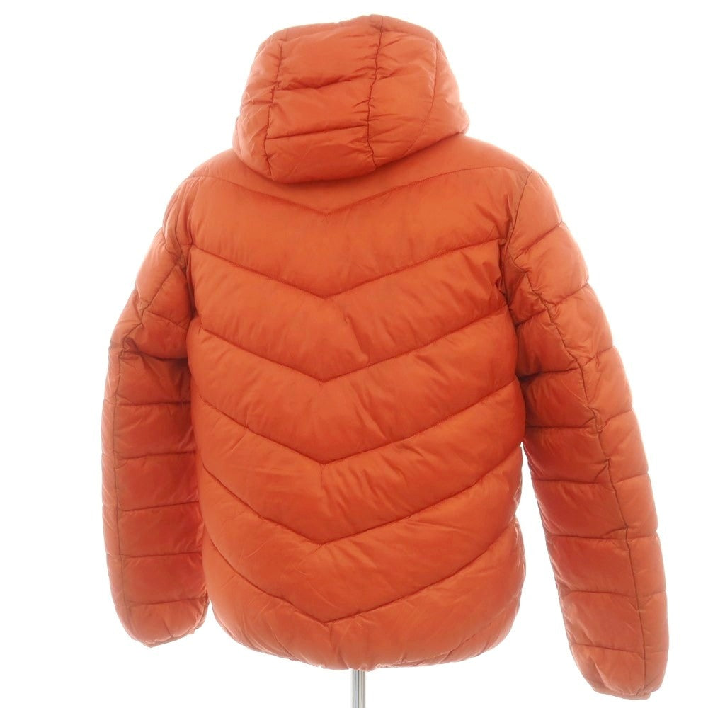 【中古】アレッサンドロ デラクア Alessandro dell&