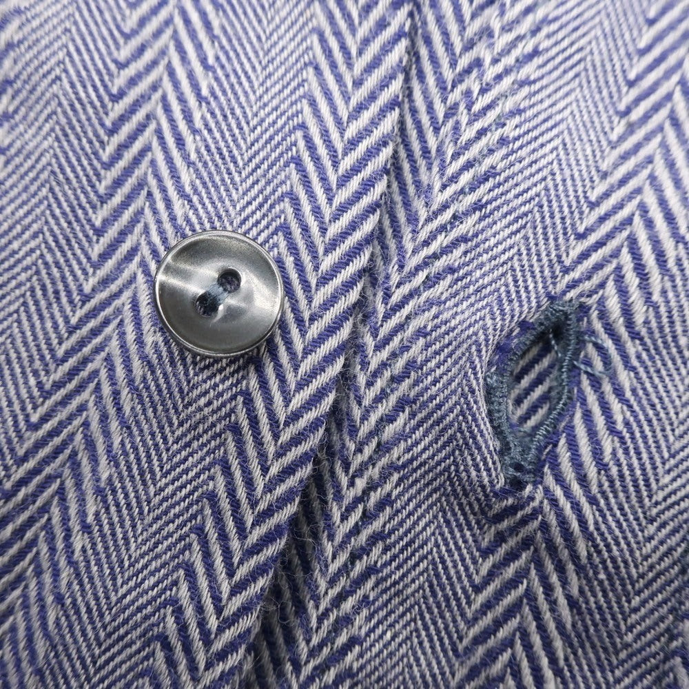 【中古】アレッサンドロ デラクア Alessandro dell&