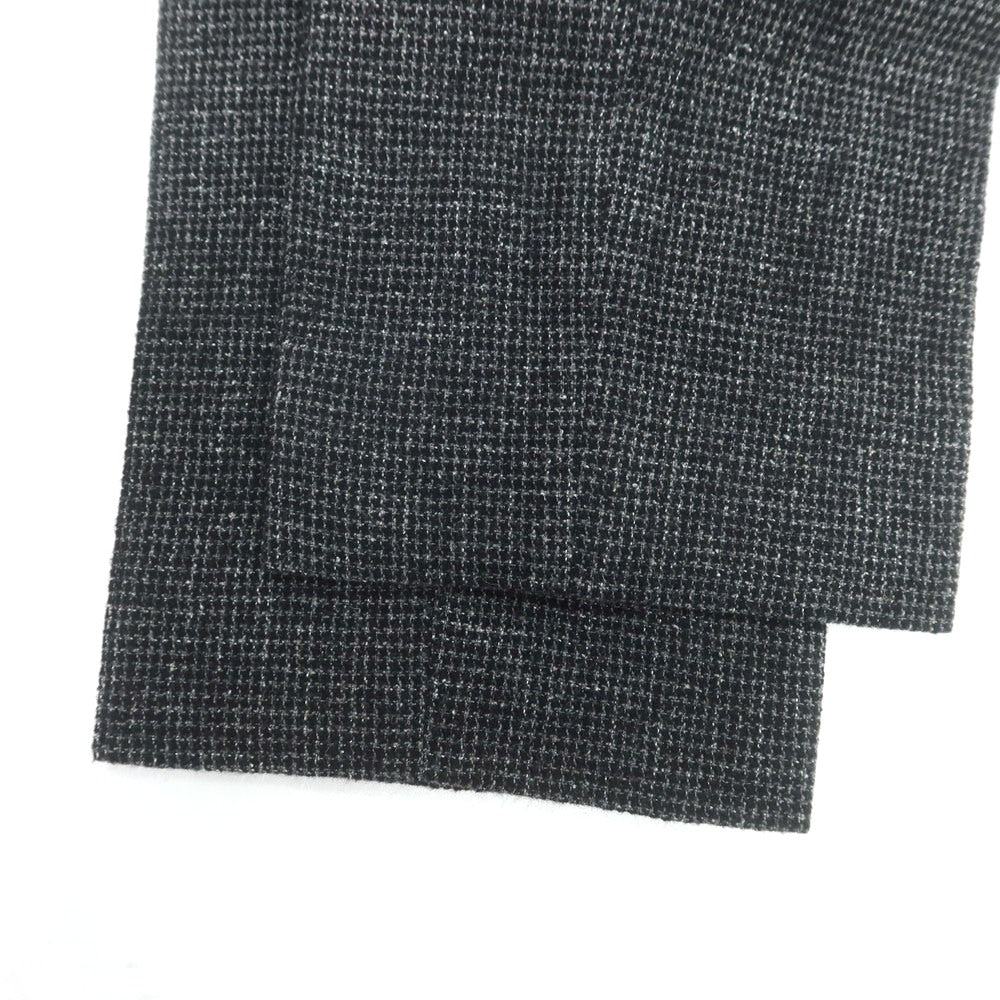 【中古】ジャブス アルキヴィオ giab&