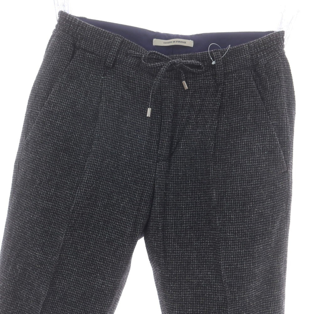 【中古】ジャブス アルキヴィオ giab&