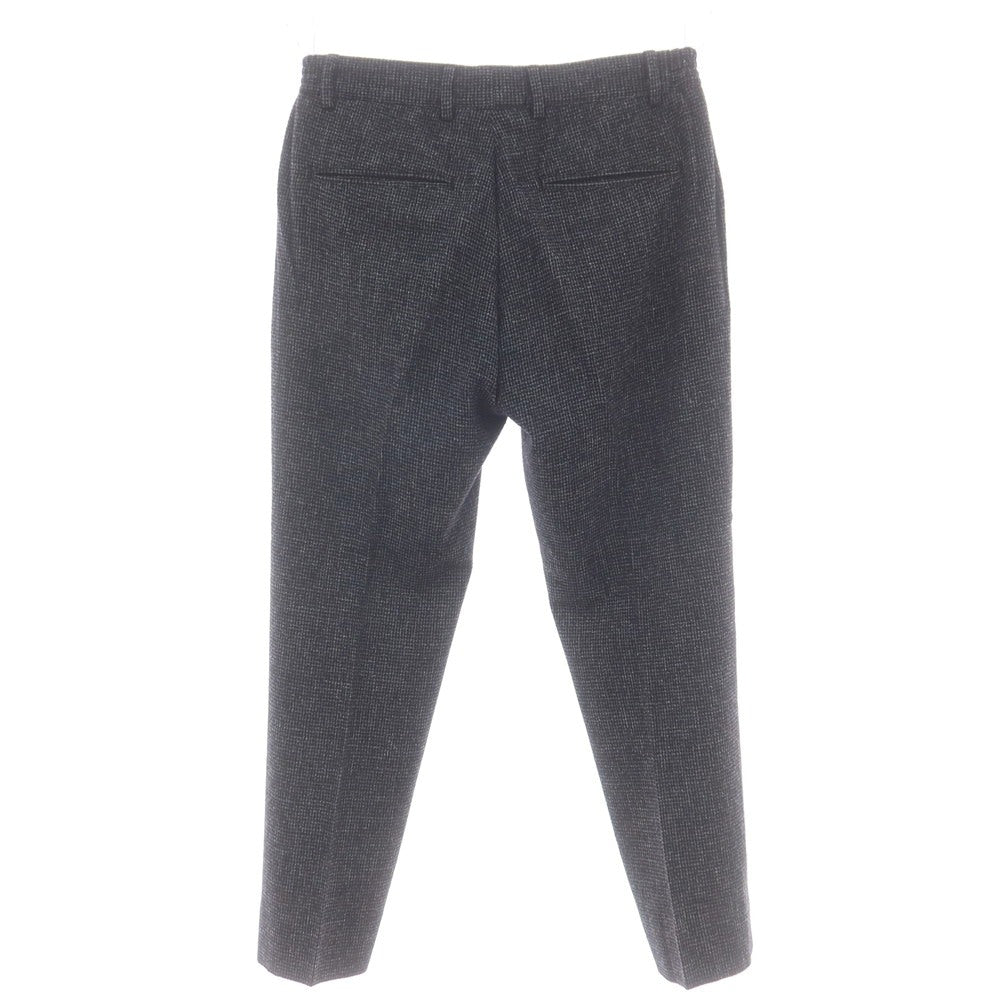 【中古】ジャブス アルキヴィオ giab&