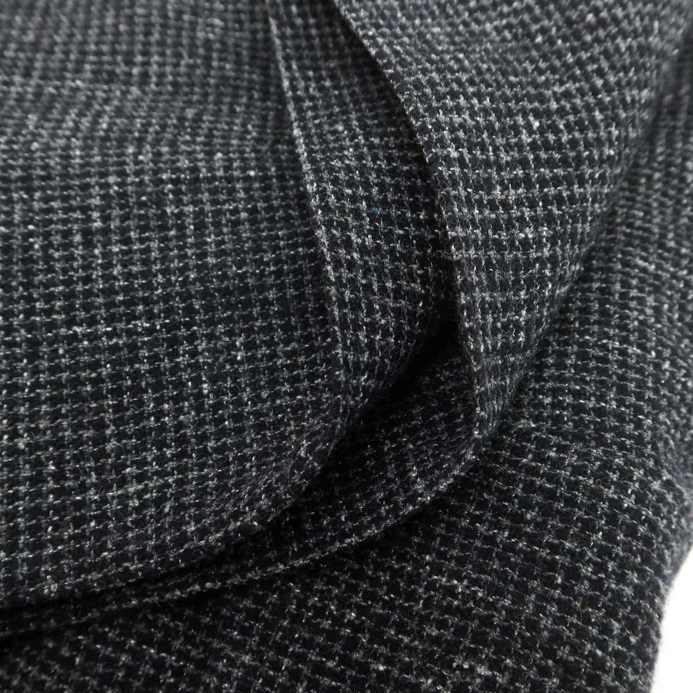 【中古】ジャブス アルキヴィオ giab&