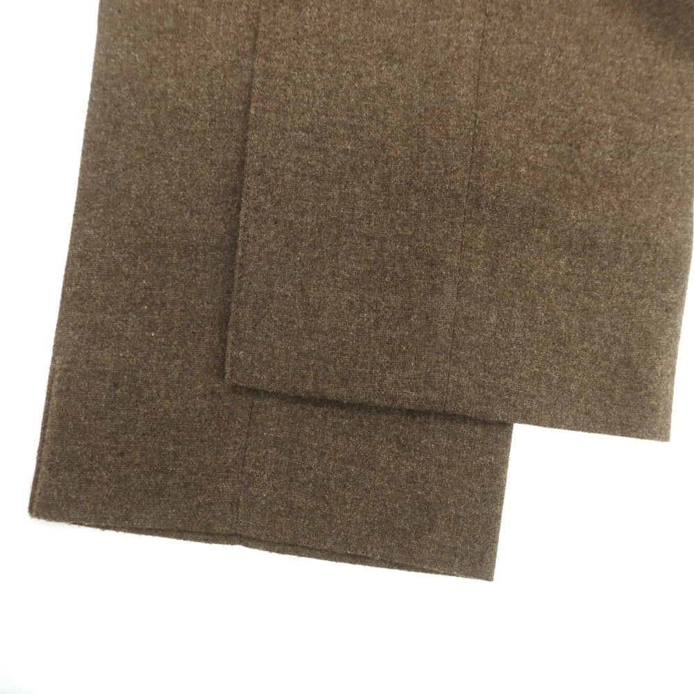 【中古】ジャブス アルキヴィオ giab&