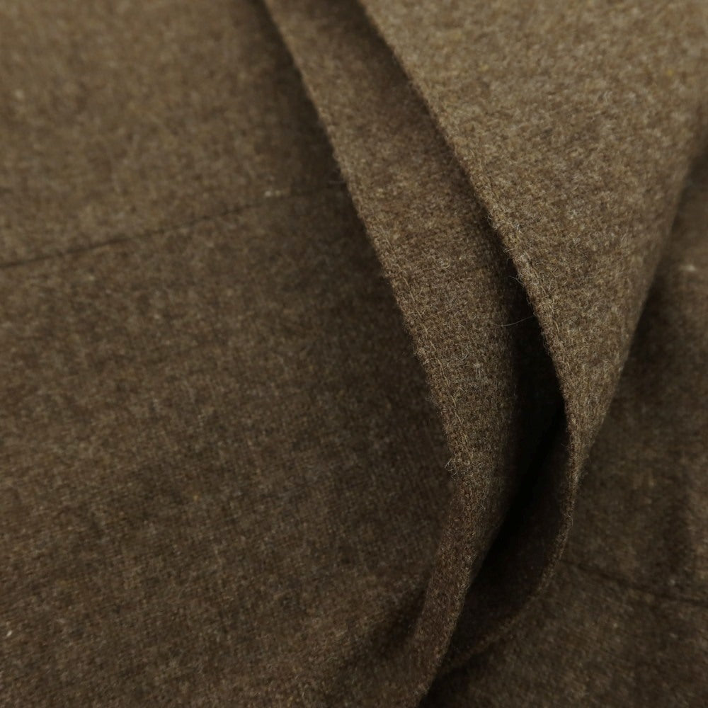 【中古】ジャブス アルキヴィオ giab&