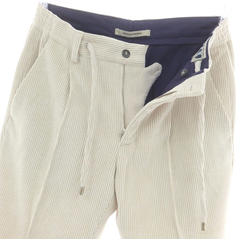 【中古】ジャブス アルキヴィオ giab&