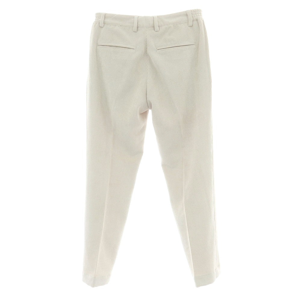 【中古】ジャブス アルキヴィオ giab&