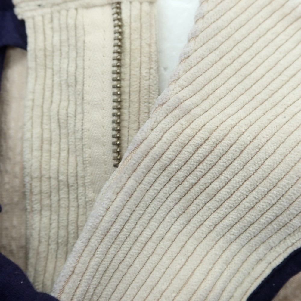 【中古】ジャブス アルキヴィオ giab&