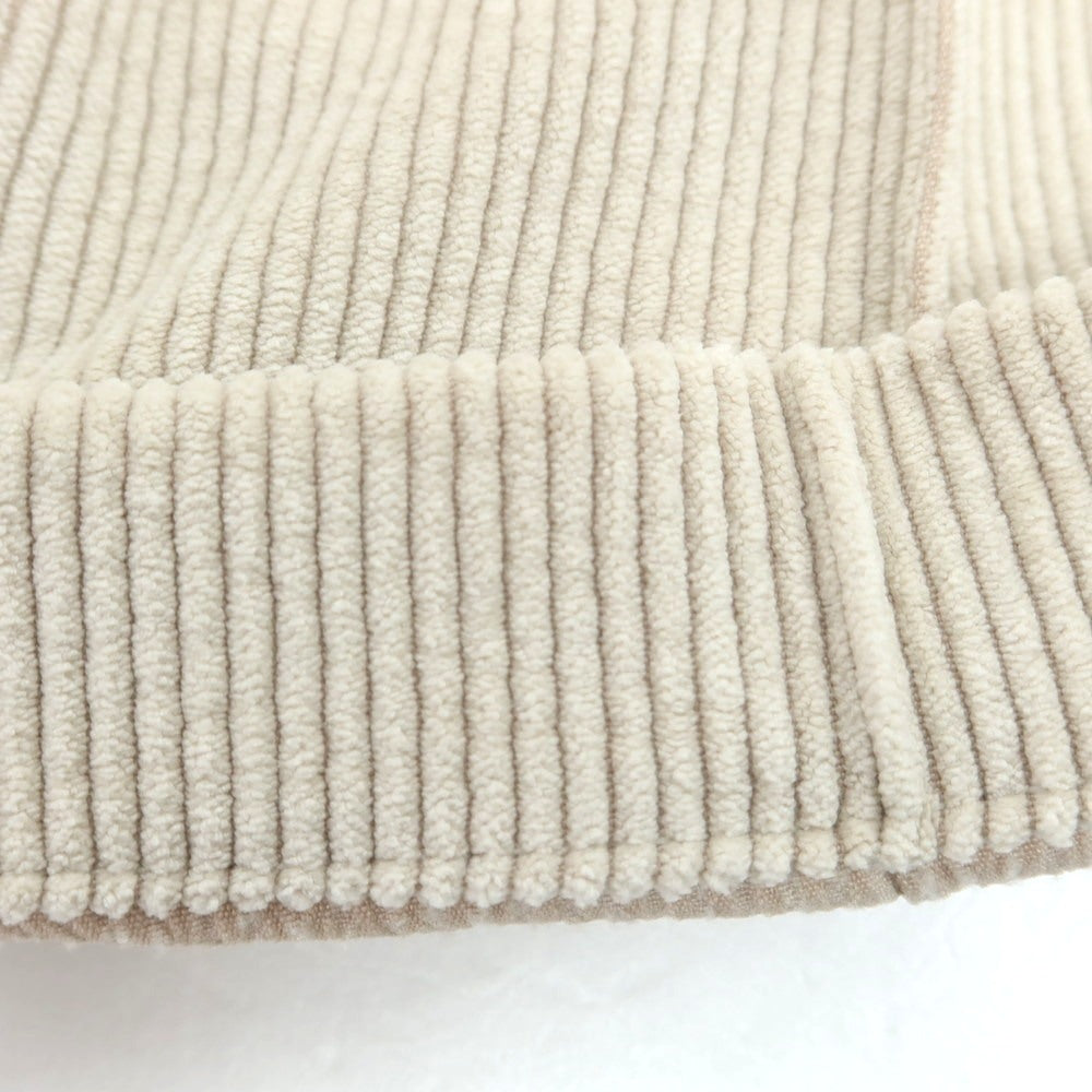 【中古】ジャブス アルキヴィオ giab&