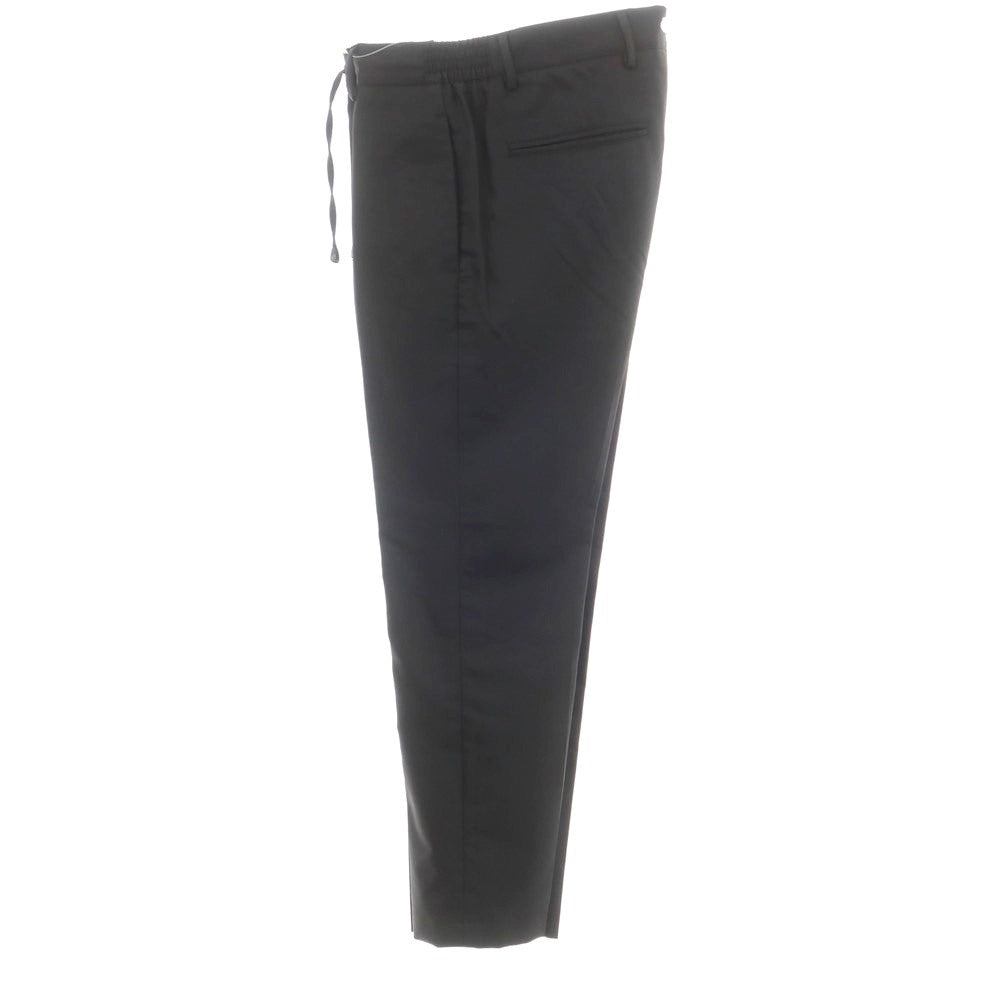 【中古】ジャブス アルキヴィオ giab&