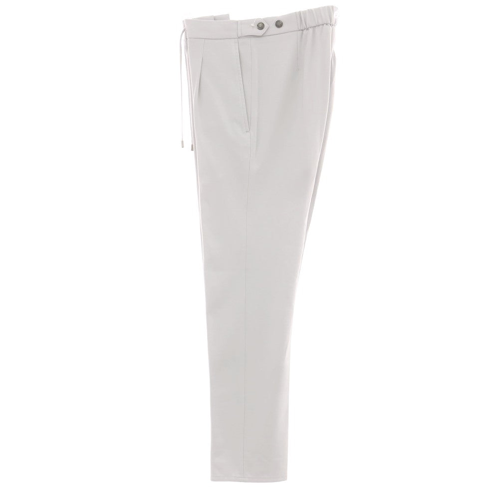 【中古】ジャブス アルキヴィオ giab&