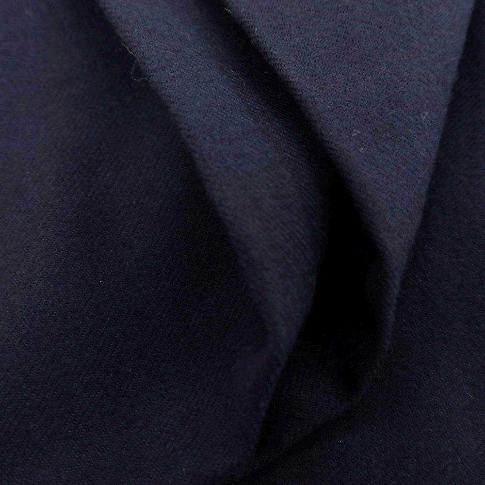 【中古】バレナ BARENA ストレッチ ウール イージーパンツ ネイビー【 44 】【 状態ランクB 】【 メンズ 】