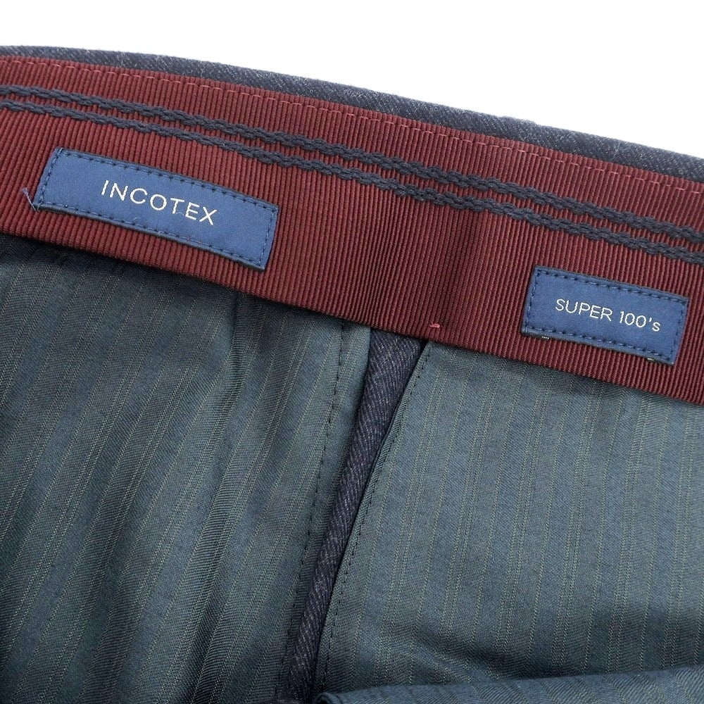 【新品】インコテックス INCOTEX 31型 SUPER100&