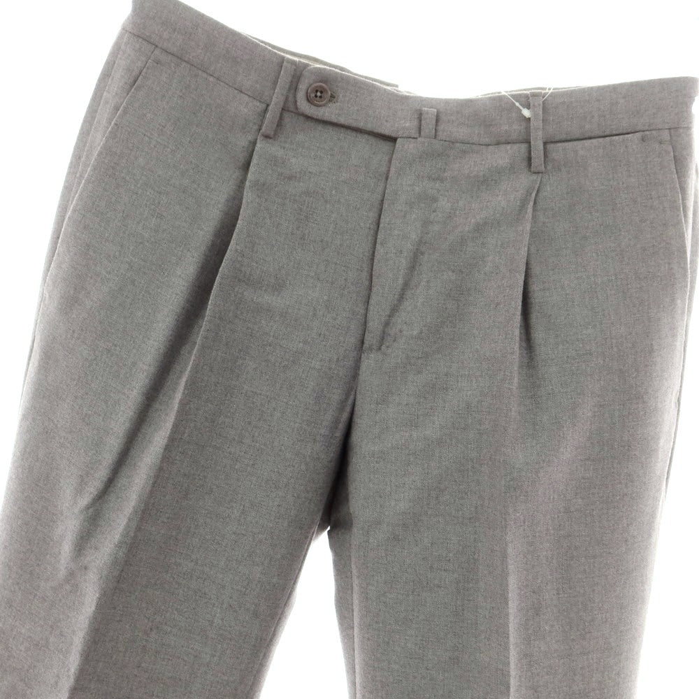 【新品】インコテックス INCOTEX 31型 SUPER100&