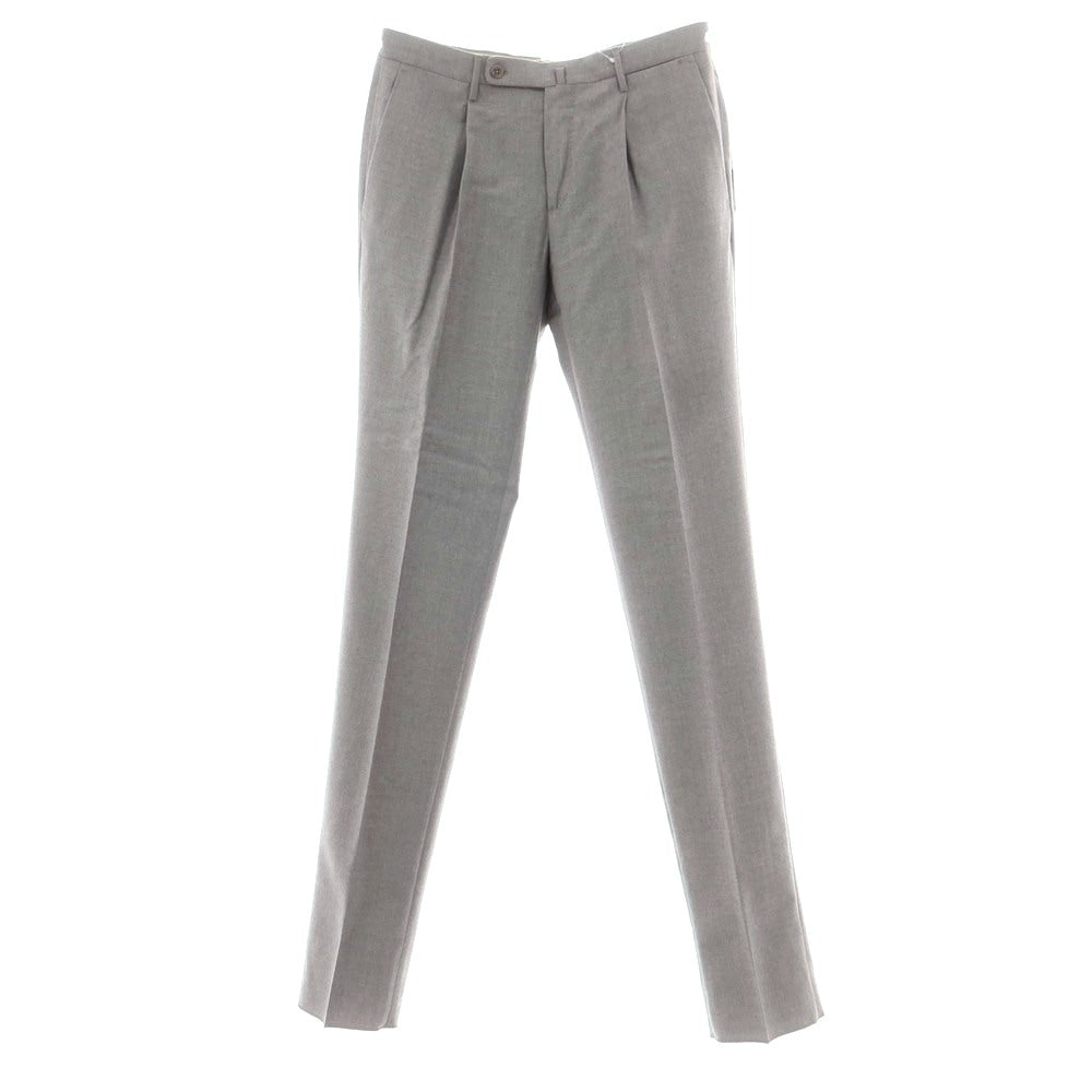 【新品】インコテックス INCOTEX 31型 SUPER100&