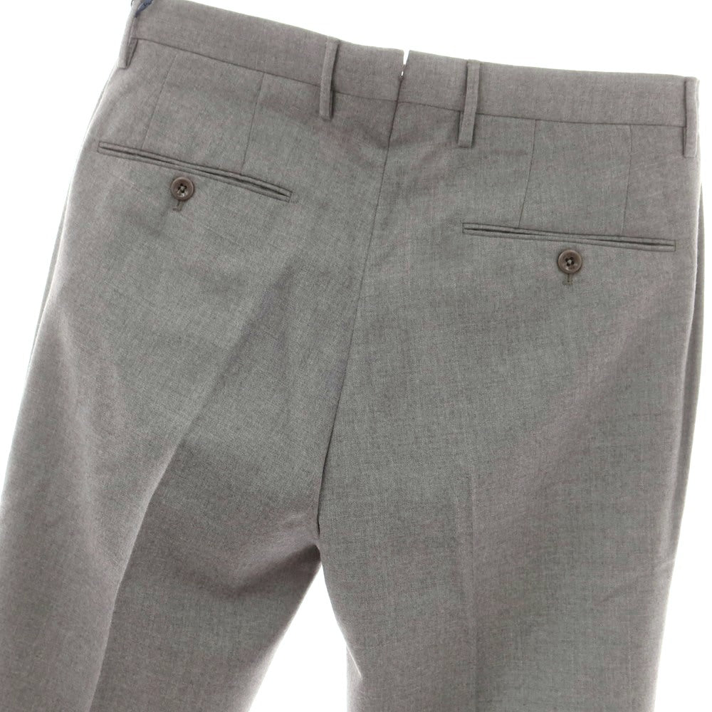 【新品】インコテックス INCOTEX 31型 SUPER100&