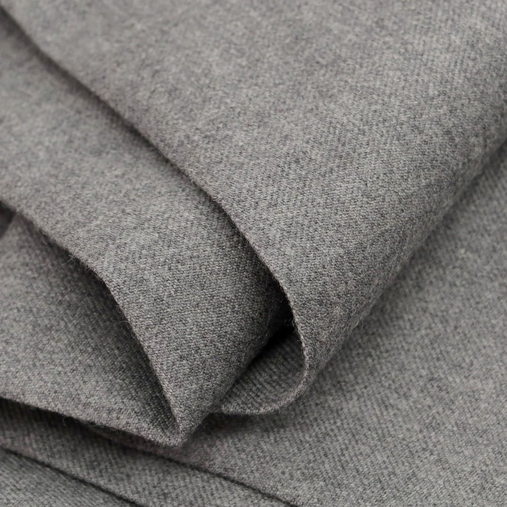 【新品】インコテックス INCOTEX 31型 SUPER100&