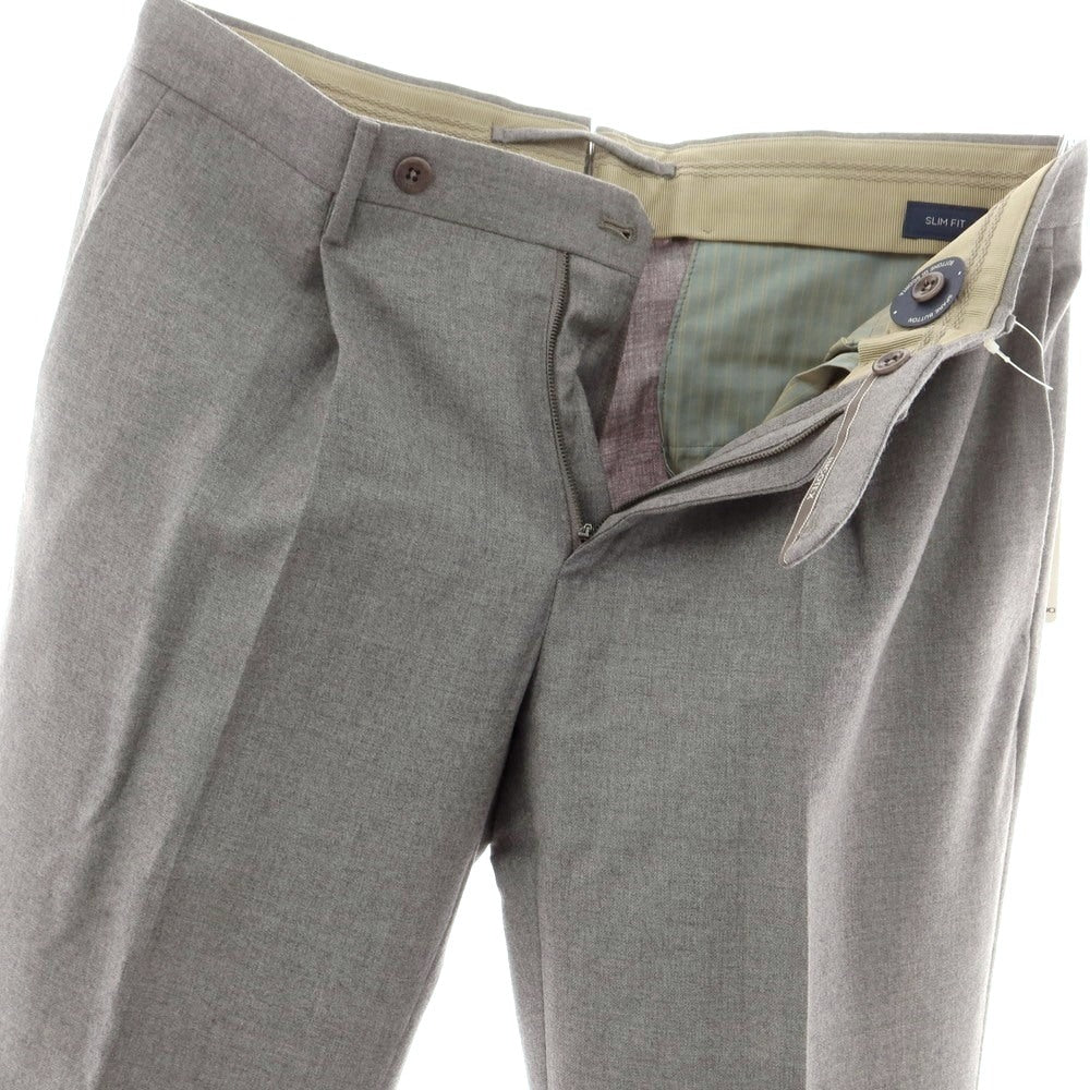 【新品】インコテックス INCOTEX 31型 SUPER100&