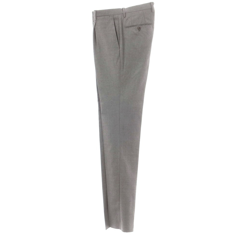 【新品】インコテックス INCOTEX 31型 SUPER100&