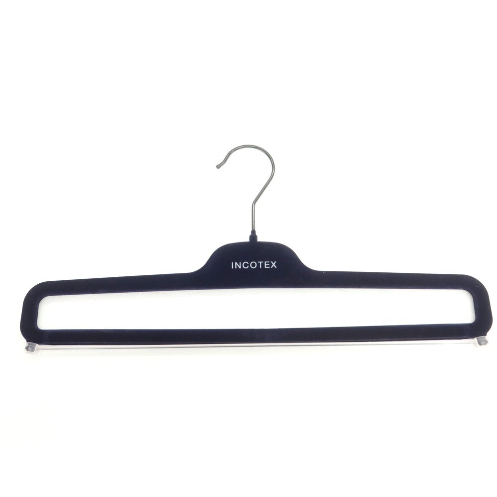 【新品】インコテックス INCOTEX 31型 SUPER100&