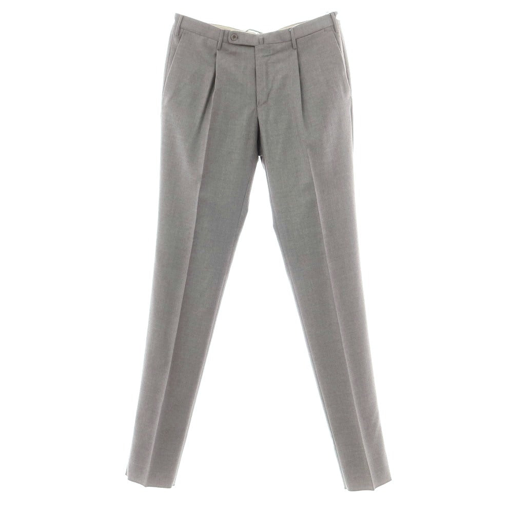 【新品】インコテックス INCOTEX 31型 SUPER100&