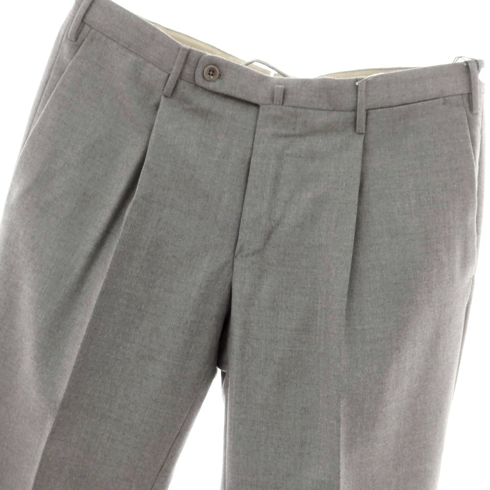 【新品】インコテックス INCOTEX 31型 SUPER100&