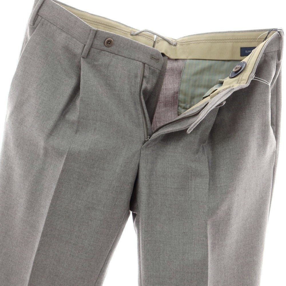 【新品】インコテックス INCOTEX 31型 SUPER100&