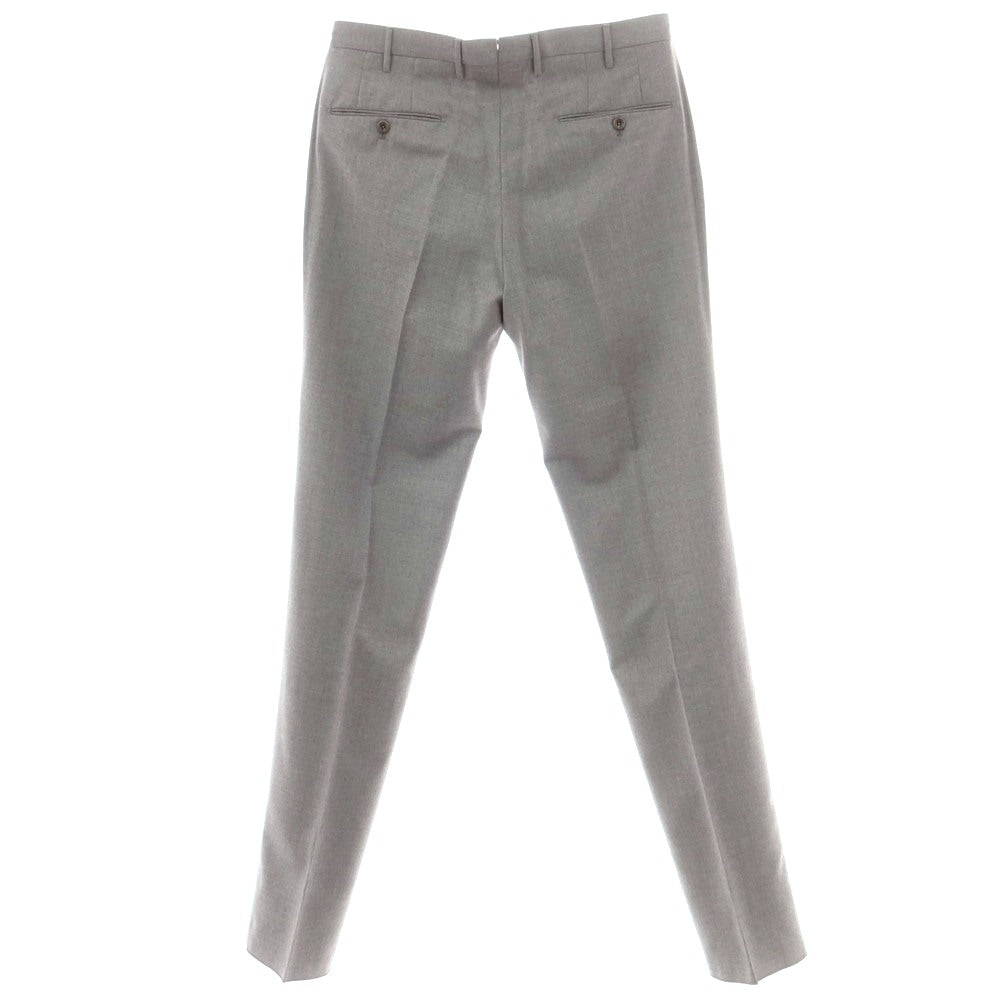 【新品】インコテックス INCOTEX 31型 SUPER100&