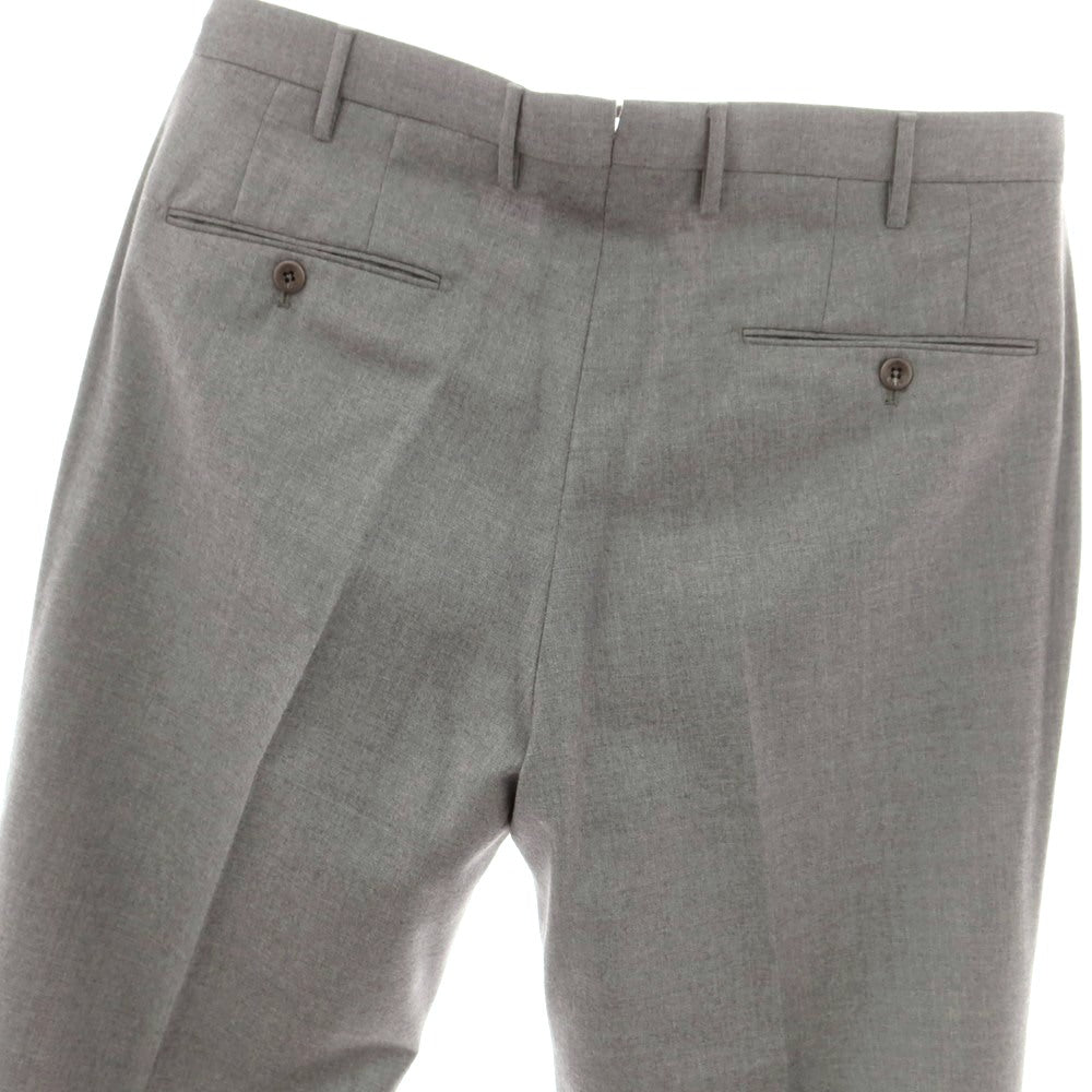 【新品】インコテックス INCOTEX 31型 SUPER100&