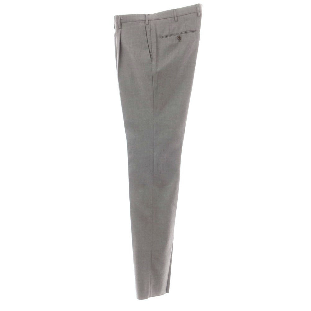 【新品】インコテックス INCOTEX 31型 SUPER100&