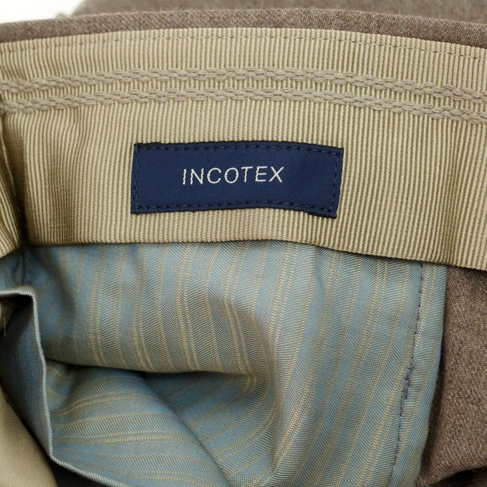 【新品】インコテックス INCOTEX 31型 SUPER100&